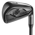 Titleist T200 Black Steel Golf Irons